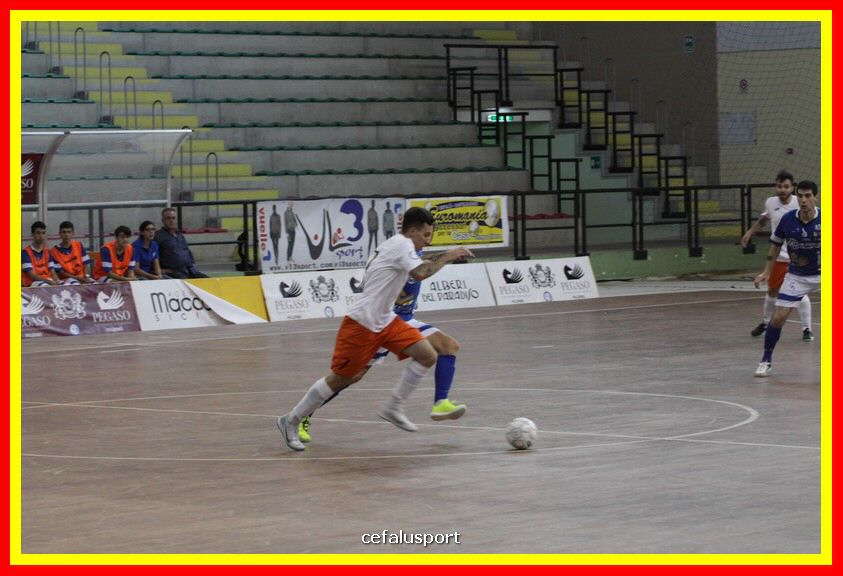181006 Real_Roma 190_tn.JPG